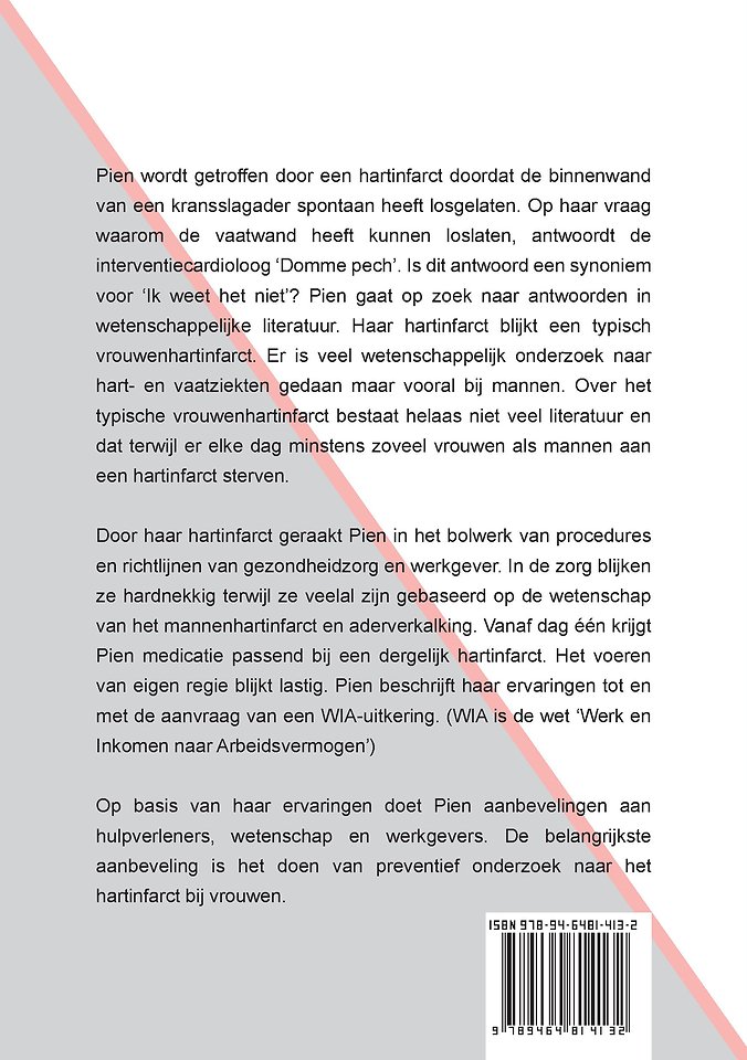 IkbeneenSCAD-je