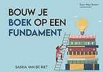Bouw je boek op een fundament