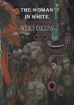 The Woman in White