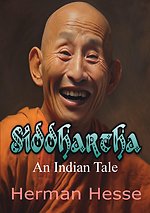 Siddhartha