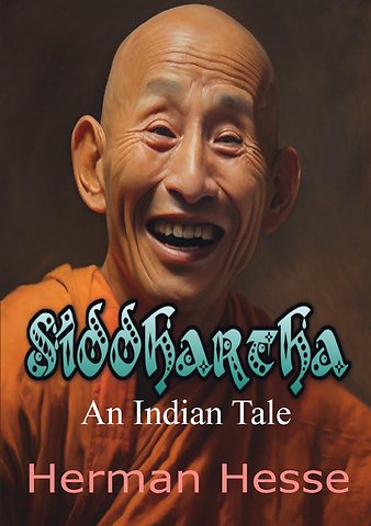 Siddhartha