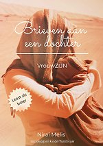 Brieven aan een dochter