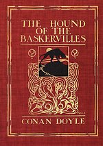 The Hound of the Baskervilles