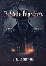 The Secret of Father Brown
