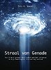 Straal van genade