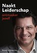 Naakt Leiderschap