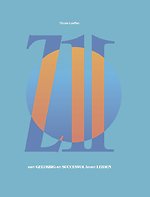 Z11 - een GELUKKIG en SUCCESVOL leven LEIDEN