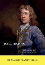 Ik ben Filopirio