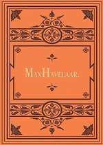 Max Havelaar