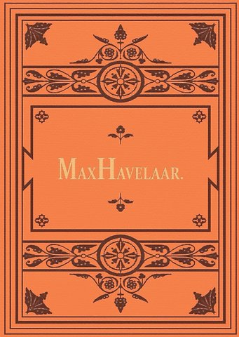 Max Havelaar