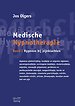 Medische Hypnotherapie band I Hypnose bij pijnklachten