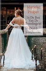 In De Ban Van De Tweelingziel 3