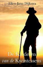 De kinderen van de Kwintessens
