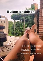 Buiten ontbijten