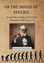 On the Origin of Species