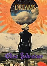 Dreams