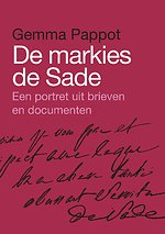 De Markies de Sade