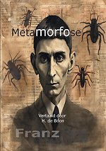 Metamorfose