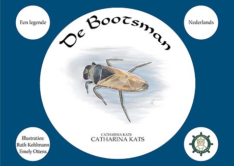 De Bootsman