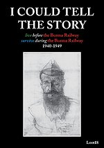 I could tell the story