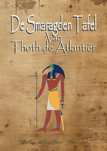 De Smaragden Tafel