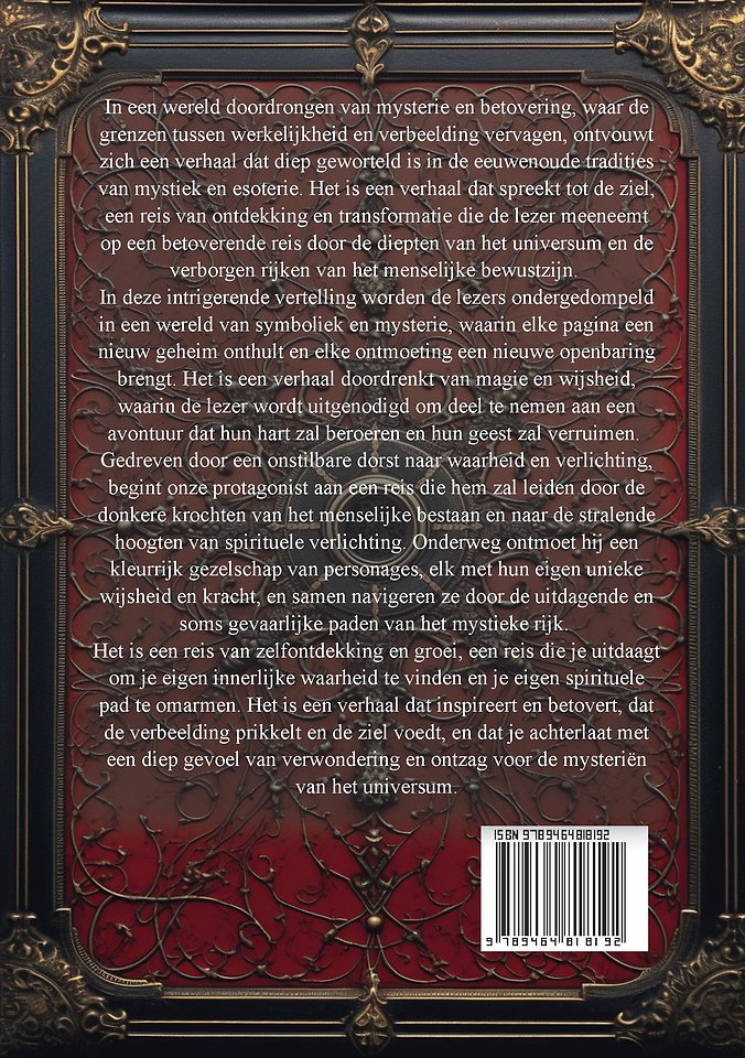 Sleutels van de Wijsheid