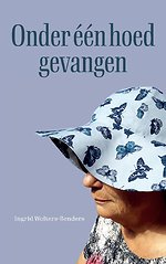 Onder één hoed gevangen