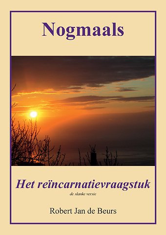 Nogmaals