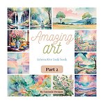 Amazing Art Part 2