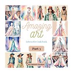 Amazing Art Part 3