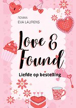 Love & Found