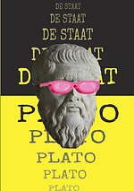 De Staat
