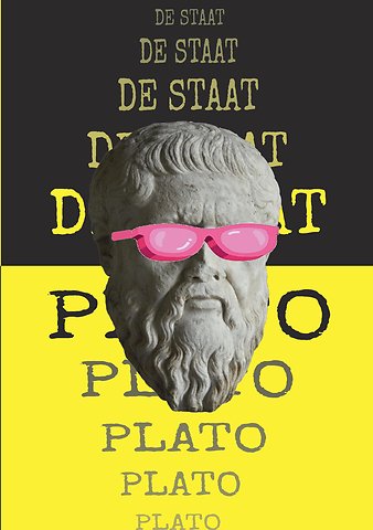 De Staat