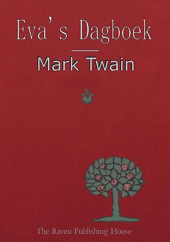 Eva's Dagboek