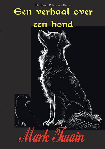 Een verhaal over een hond