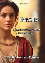Hypatia