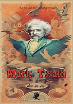 Mark Twain