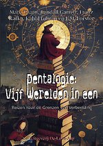 Pentalogie