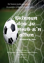 Winnen doe je met z'n allen