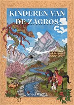 Kinderen van de Zagros