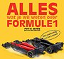 Alles wat je wil weten over de Formule 1 Alles wat je wil weten over de Formule 1