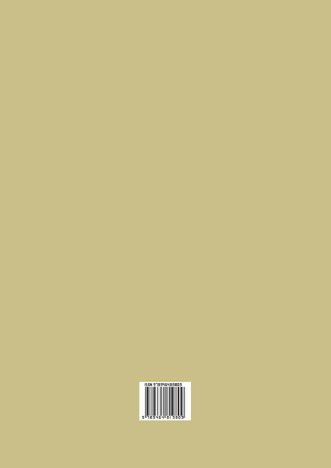 Piano Nocturne: Composition Musical Score