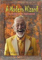 A Modern Wizard