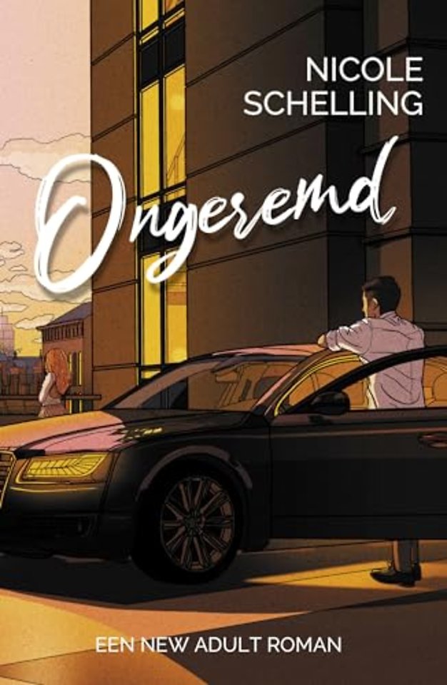 Ongeremd