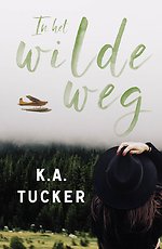 In het wilde weg