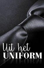 Uit het uniform