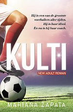 Kulti