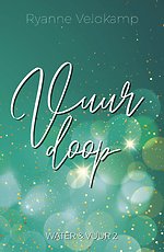 Vuurdoop