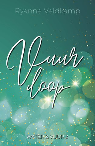 Vuurdoop