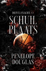 Schuilplaats
